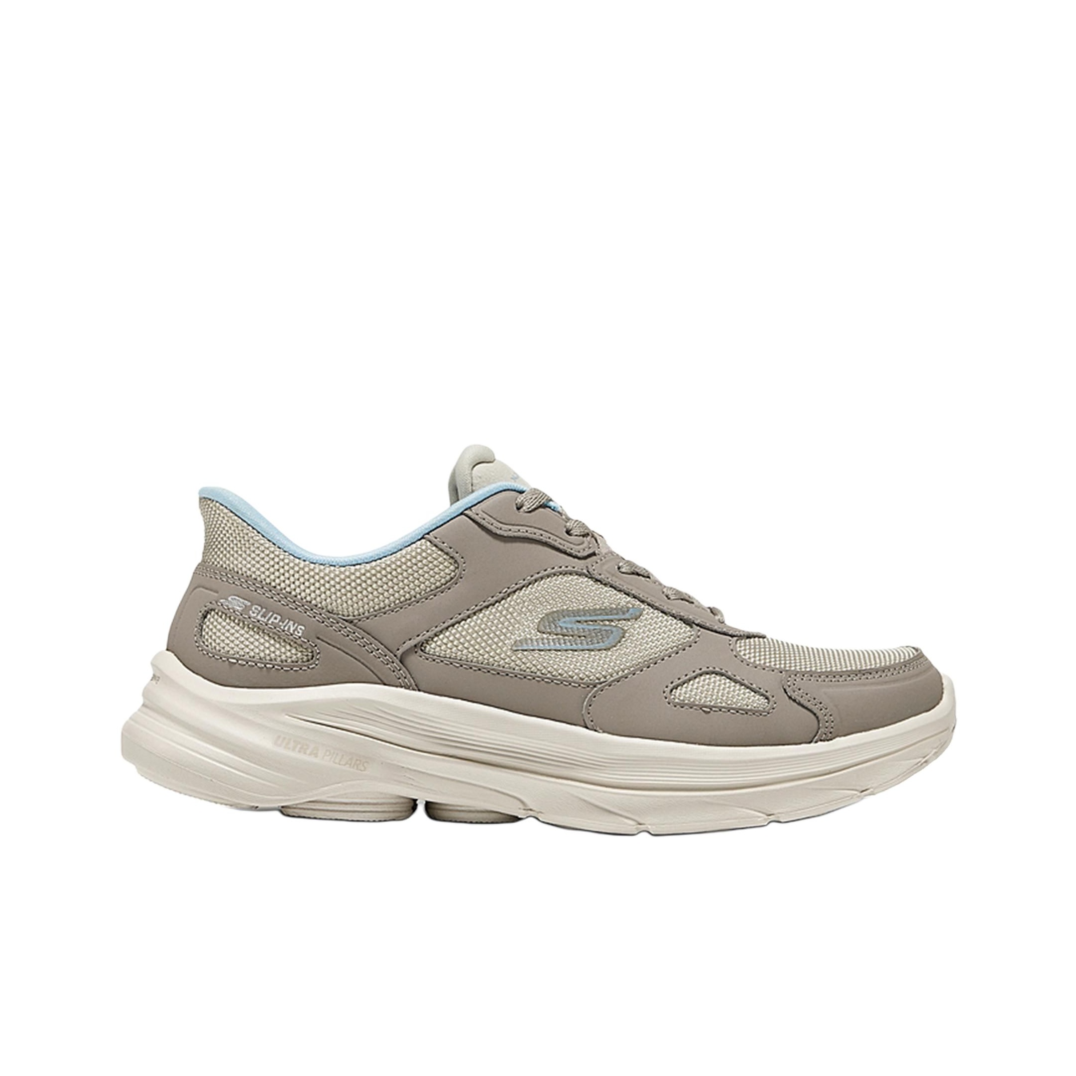 Sepatu Lari Ringan Model Renda - Men Shoes Men ulasan dan harga