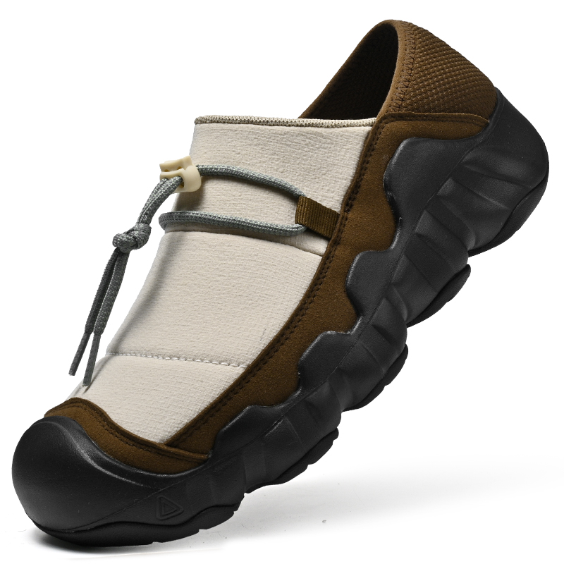Sepatu Pria Bermerek Sepatu Pr - Men'S Shoes Quality Brands ulasan dan harga