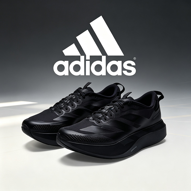 Sepatu Olahraga Kasual Pria Ad - Men'S Shoes Half Cut ulasan dan harga