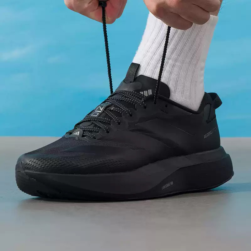 Sepatu Olahraga Kasual Pria Ad - Men'S Shoes Half Cut ulasan dan harga