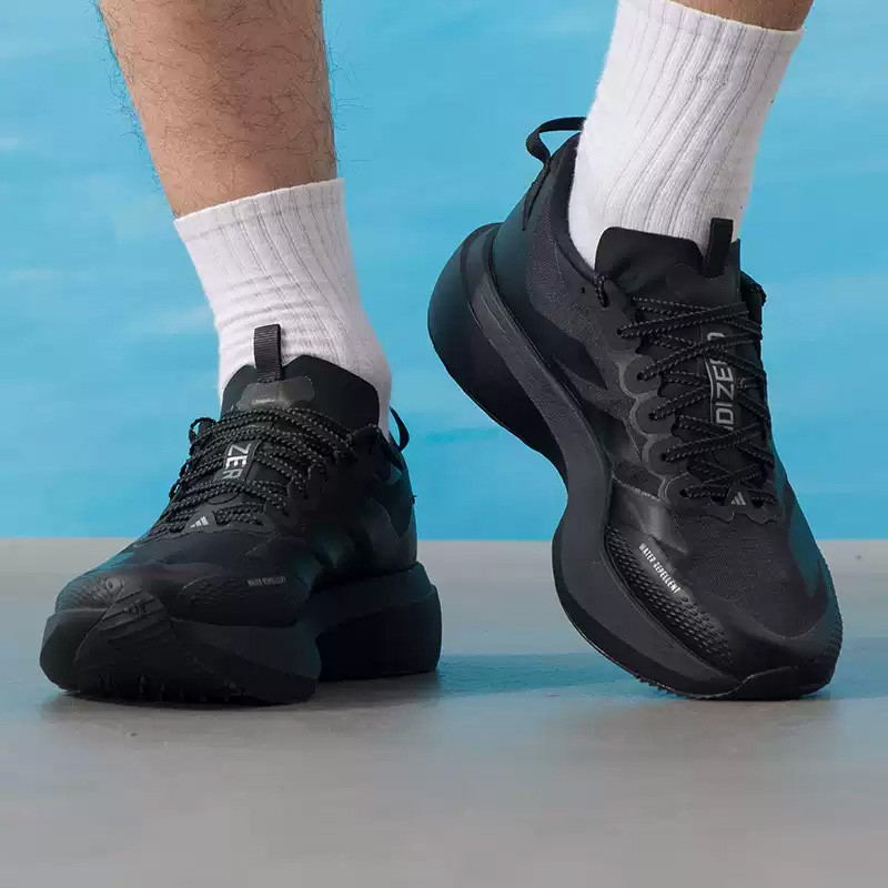 Sepatu Olahraga Kasual Pria Ad - Men'S Shoes Half Cut ulasan dan harga