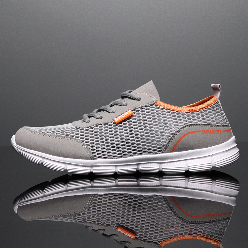 Sepatu Mokasin Bertali 38-48 u - Men Shoes Expensive ulasan dan harga