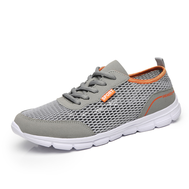 Sepatu Mokasin Bertali 38-48 u - Men Shoes Expensive ulasan dan harga