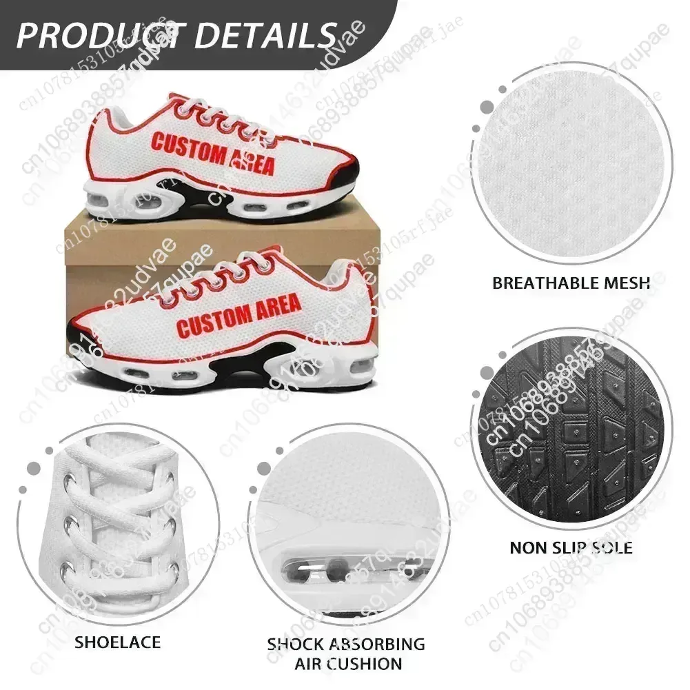 Michael Myers Halloween Pembun - Men Shoes Myer ulasan dan harga