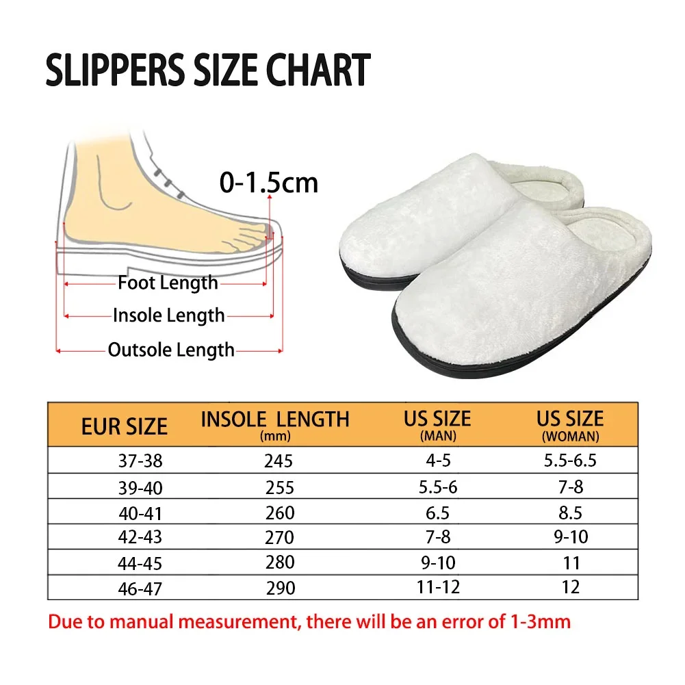 Sandal Rumah Halloween Horor B - Men Shoes Myer ulasan dan harga