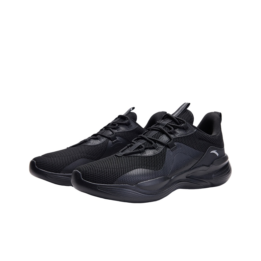 Anta Variety Training Collecti - Men'S Shoes Variety ulasan dan harga