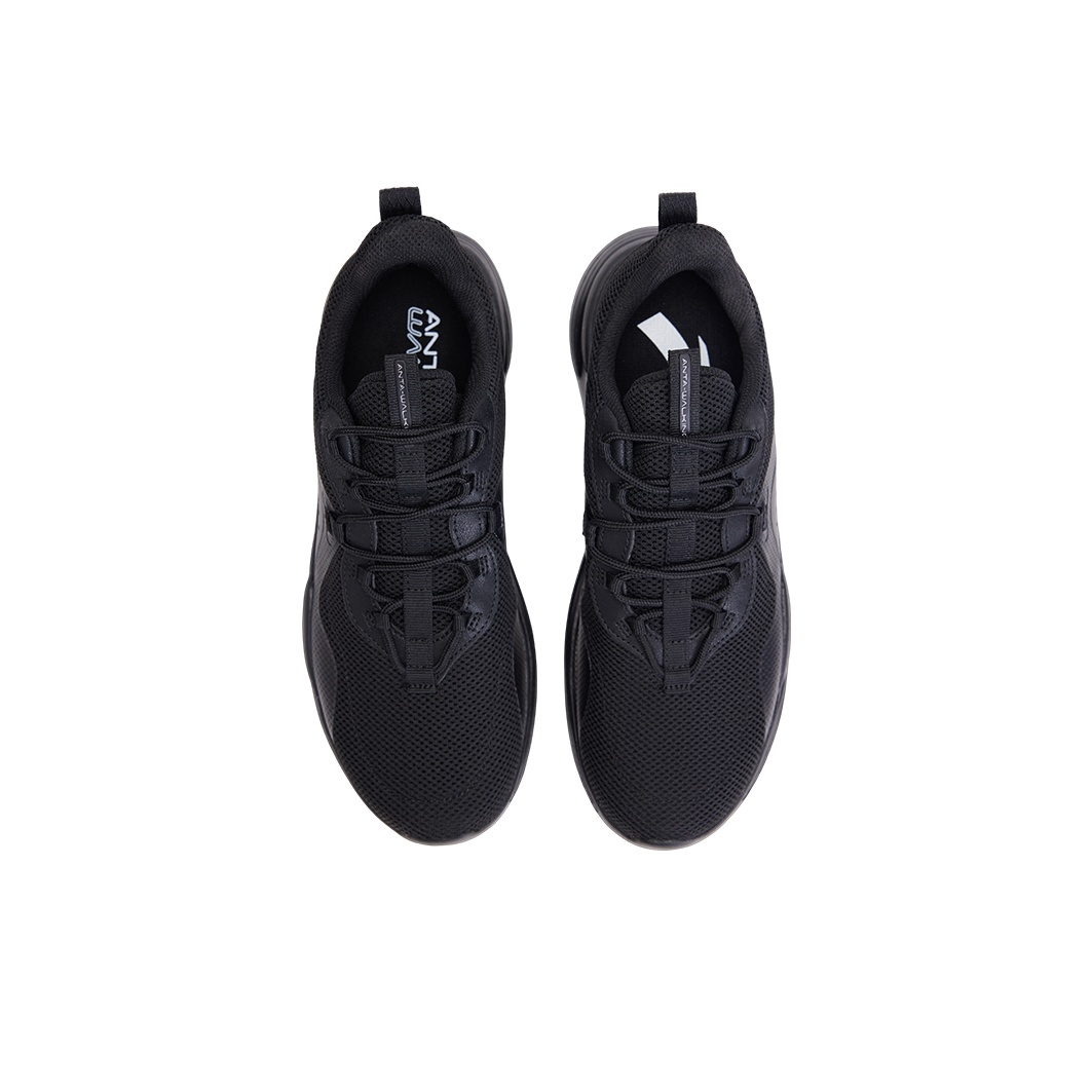 Anta Variety Training Collecti - Men'S Shoes Variety ulasan dan harga