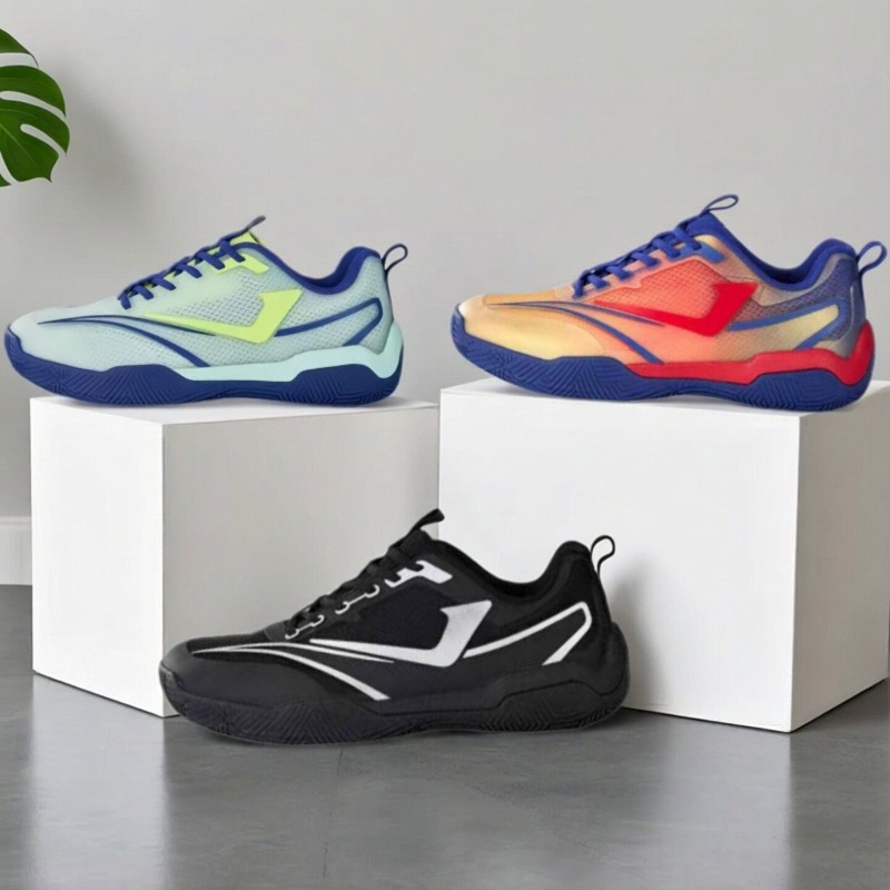 Sepatu Latihan Anggar Profesio - Men'S Shoes Quality Brands ulasan dan harga