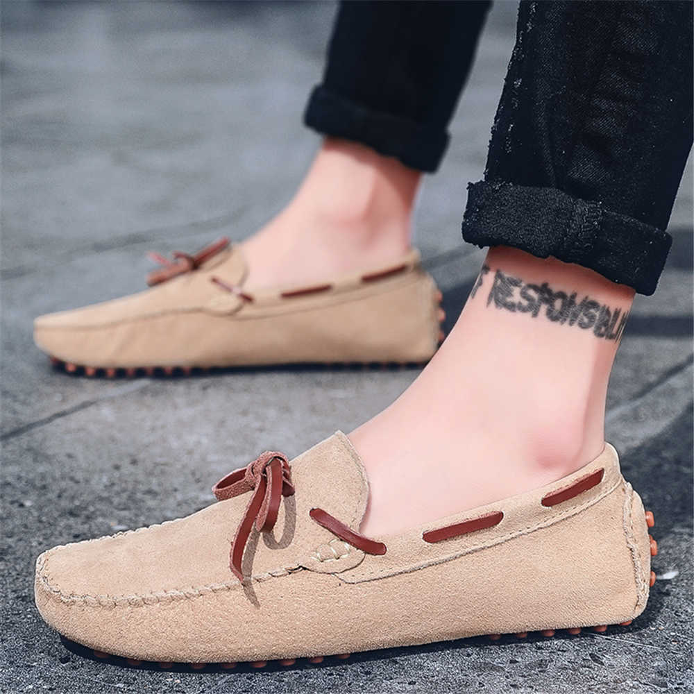 Nomor 39 42-43 Sepatu Bot Pera - Men Shoes Boots ulasan dan harga
