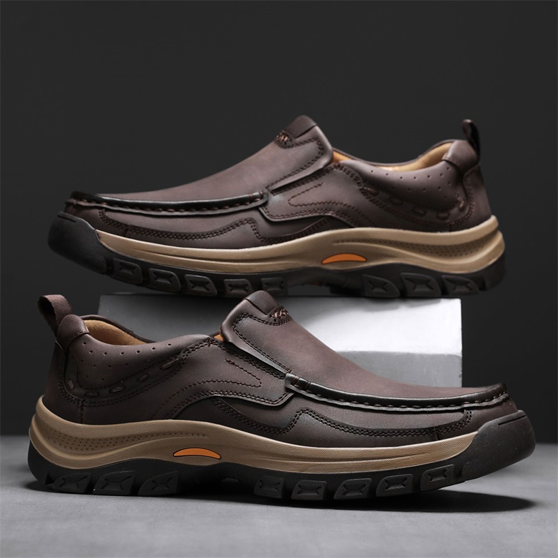 Sepatu Pria Bermerek Sepatu Ka - Men'S Shoes Quality Brands ulasan dan harga