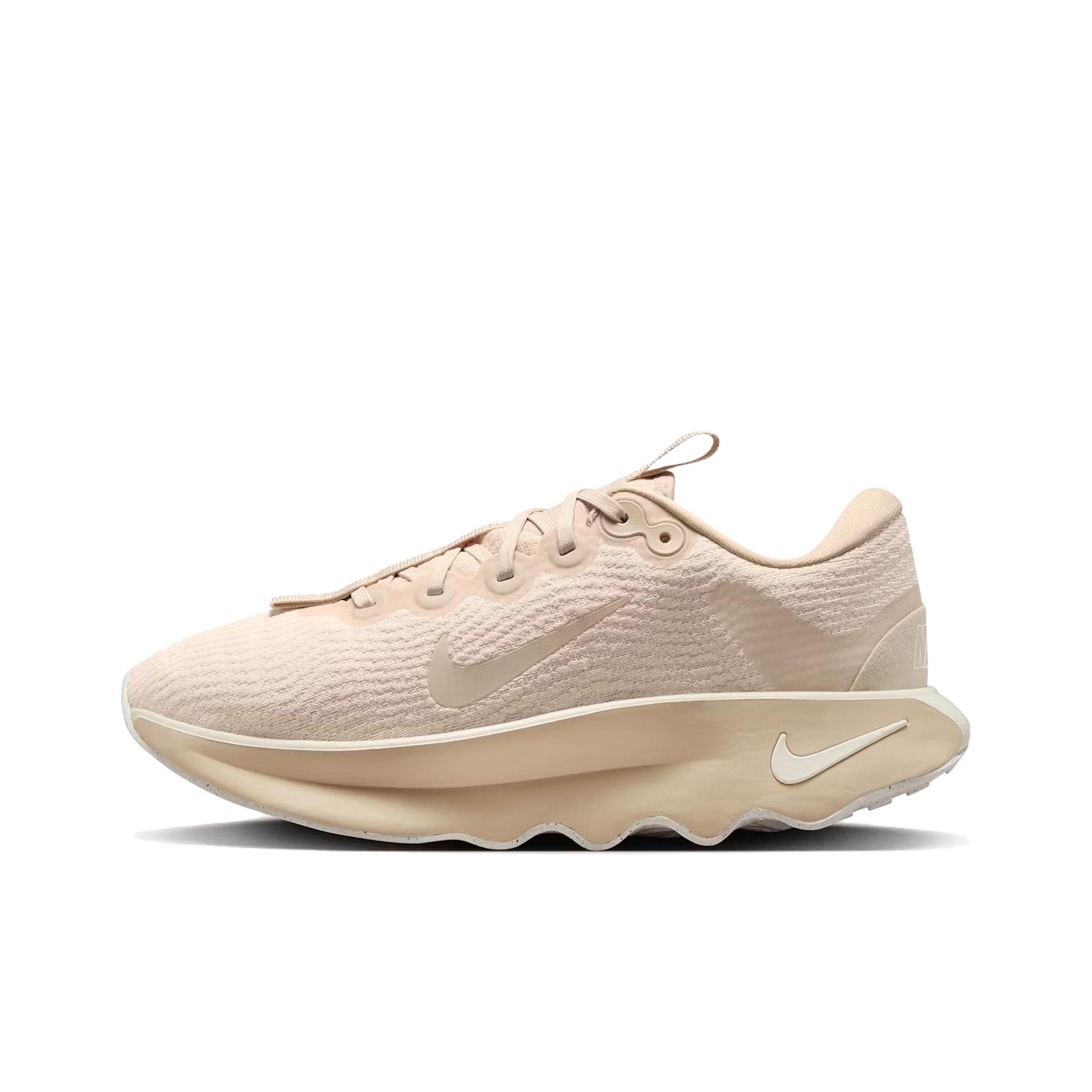 Sepatu Jalan Wanita Nike Motiv - Men Shoes Men ulasan dan harga
