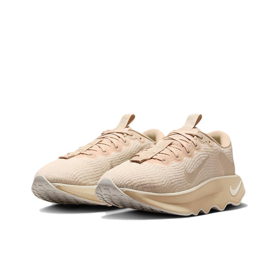 Sepatu Jalan Wanita Nike Motiv - Men Shoes Men ulasan dan harga