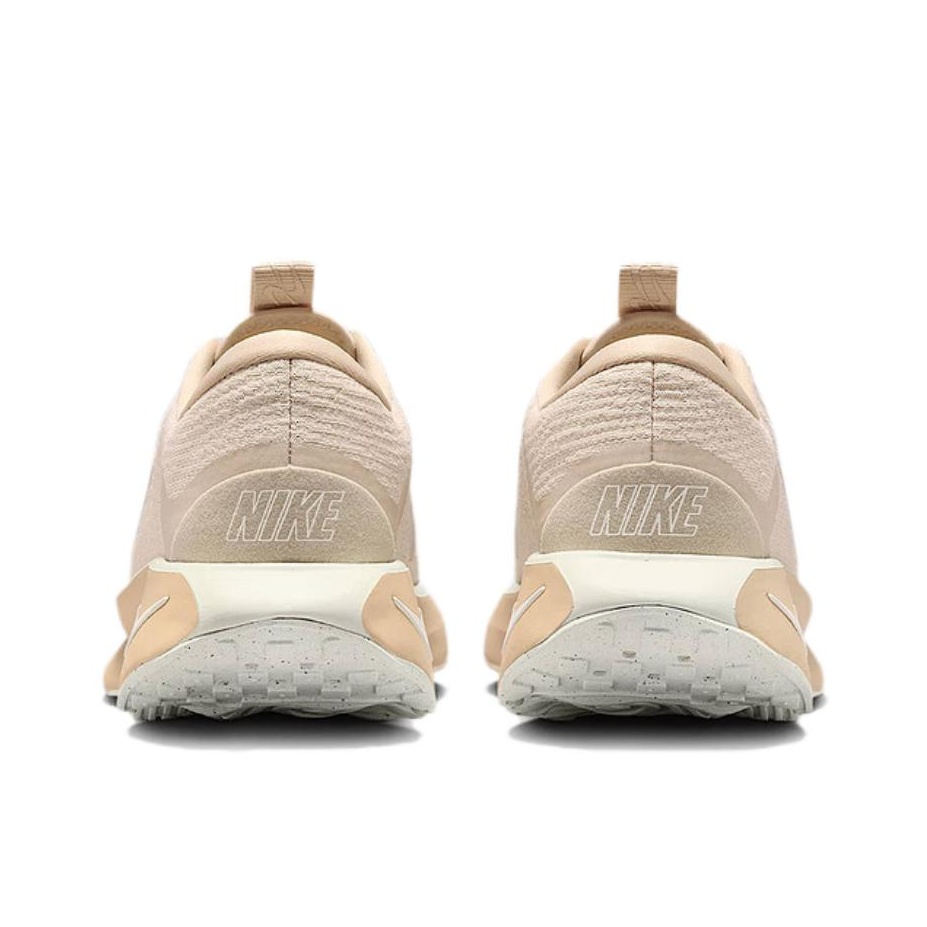 Sepatu Jalan Wanita Nike Motiv - Men Shoes Men ulasan dan harga