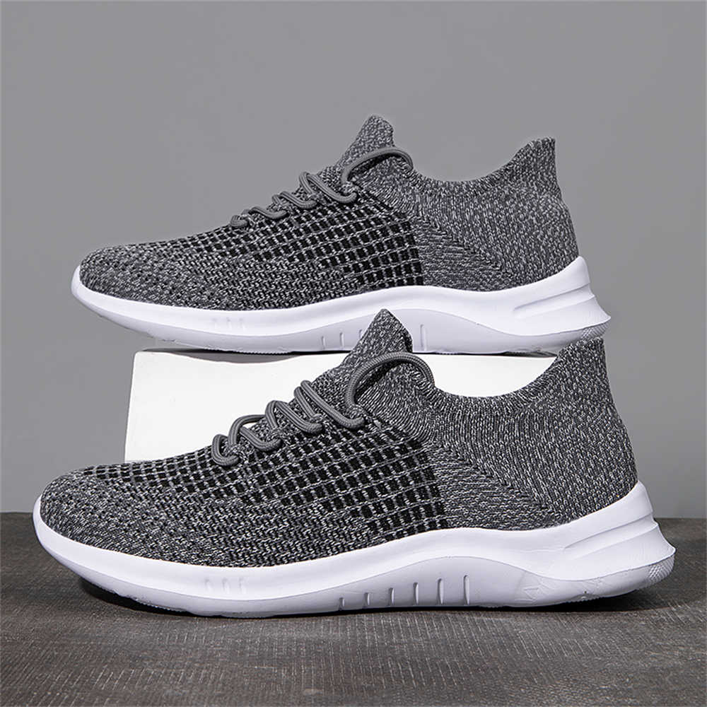 Sepatu Boot Pria Merek Mewah D - Men Shoes Expensive ulasan dan harga