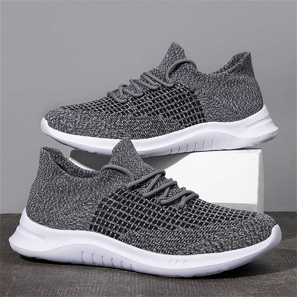 Sepatu Boot Pria Merek Mewah D - Men Shoes Expensive ulasan dan harga