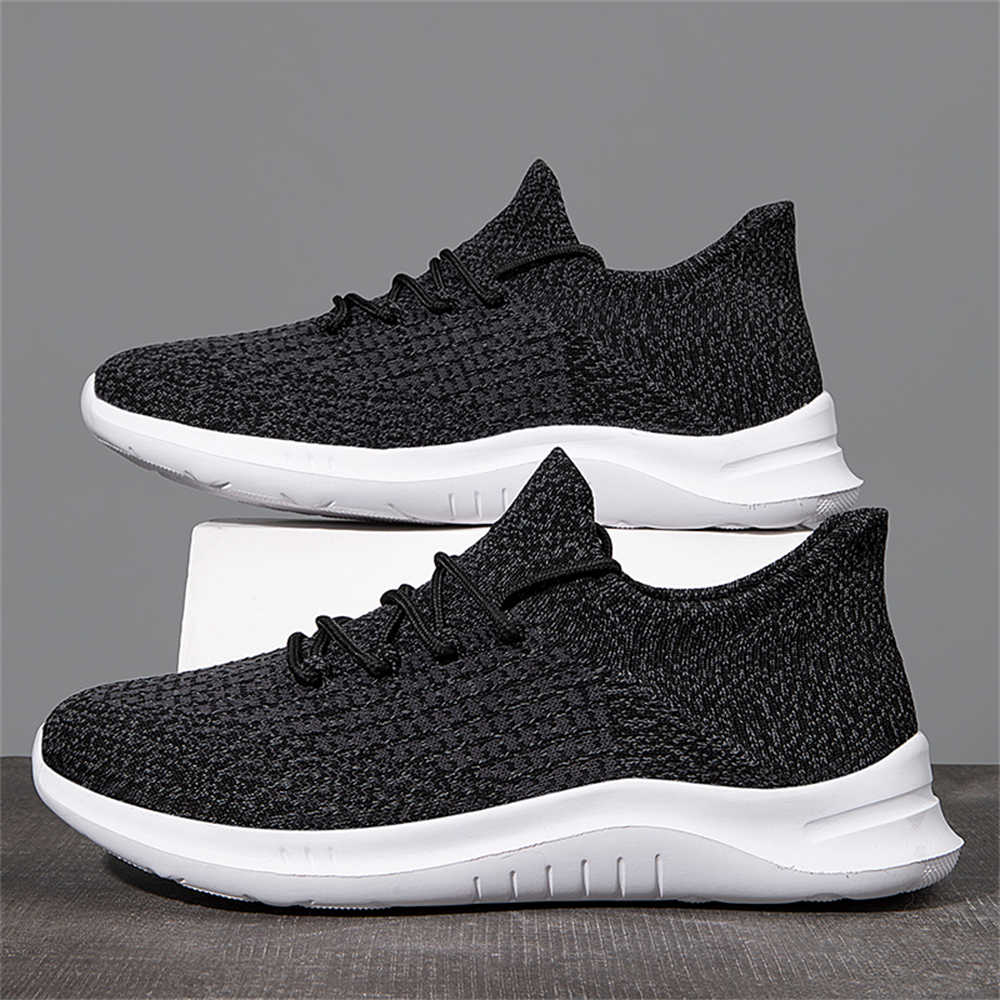 Sepatu Boot Pria Merek Mewah D - Men Shoes Expensive ulasan dan harga