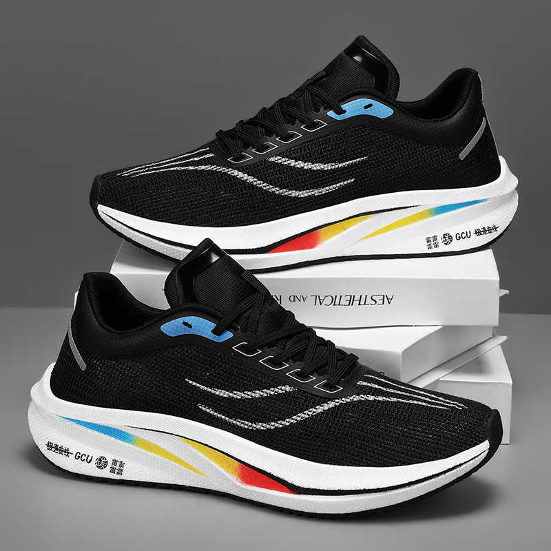 Sepatu Sneakers Panjang Pria S - Men Shoes Expensive ulasan dan harga