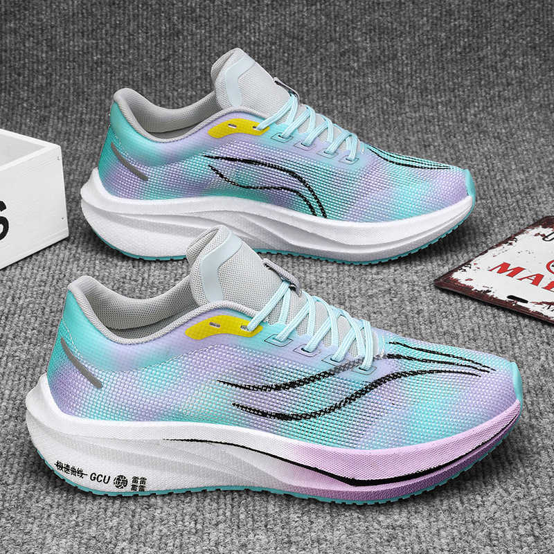 Sepatu Sneakers Panjang Pria S - Men Shoes Expensive ulasan dan harga