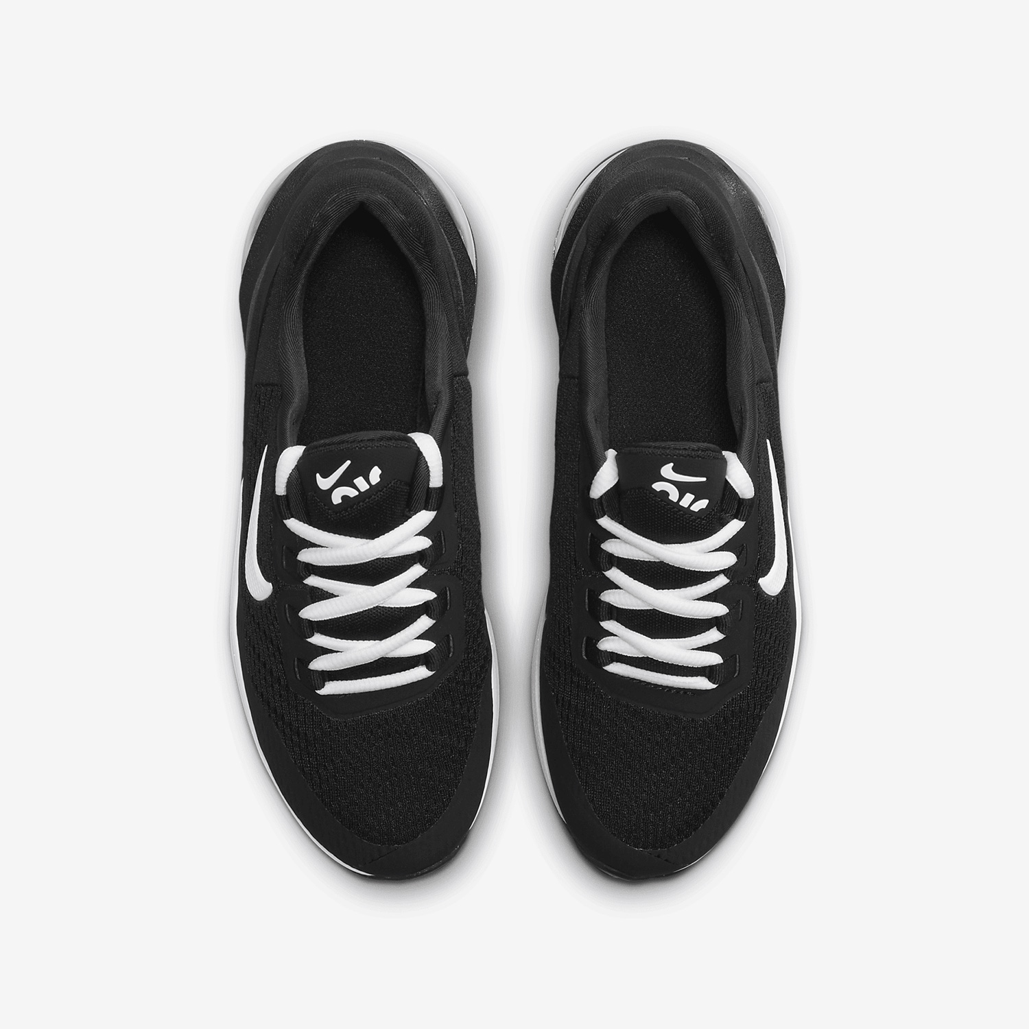 Sepatu olahraga dan kasual Nik - Nike Shoes Air Max 270 ulasan dan harga